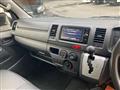 2014 Toyota Hiace Van