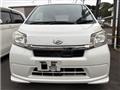 2014 Daihatsu Move