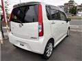 2014 Daihatsu Move