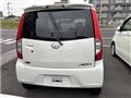2014 Daihatsu Move