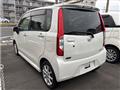 2014 Daihatsu Move