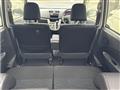 2014 Daihatsu Move