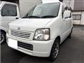 2003 Suzuki Wagon R