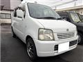 2003 Suzuki Wagon R