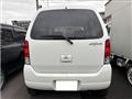 2003 Suzuki Wagon R