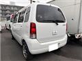 2003 Suzuki Wagon R