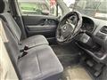 2003 Suzuki Wagon R