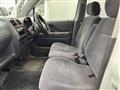 2003 Suzuki Wagon R