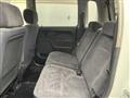 2003 Suzuki Wagon R