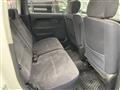 2003 Suzuki Wagon R