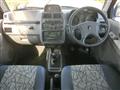 1995 Mitsubishi Pajero Mini