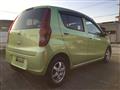 2009 Daihatsu Mira