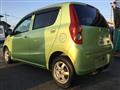 2009 Daihatsu Mira