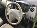 2009 Daihatsu Mira