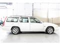 2000 Volvo V70