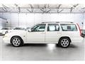2000 Volvo V70