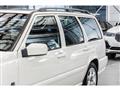 2000 Volvo V70