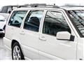 2000 Volvo V70
