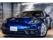 2022 Porsche Porsche Others