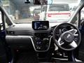 2017 Daihatsu Move Custom