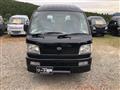 2004 Daihatsu Hijet Truck