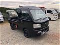 2004 Daihatsu Hijet Truck