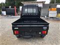 2004 Daihatsu Hijet Truck