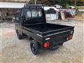 2004 Daihatsu Hijet Truck