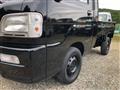 2004 Daihatsu Hijet Truck