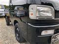 2004 Daihatsu Hijet Truck