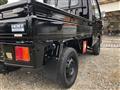2004 Daihatsu Hijet Truck