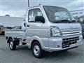 2025 Suzuki Carry Truck