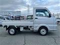 2025 Suzuki Carry Truck