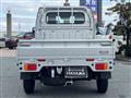 2025 Suzuki Carry Truck