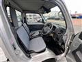 2025 Suzuki Carry Truck