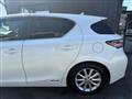 2011 Lexus Other