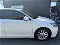 2011 Lexus Other