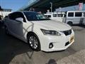 2011 Lexus Other