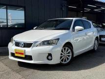 2011 Lexus Other