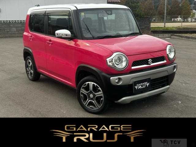 2014 Other All Other All