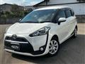 2015 Toyota Sienta