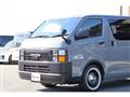 2019 Toyota Regiusace Van