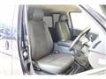 2017 Toyota Hiace Van