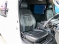 2018 Toyota Hiace Wagon