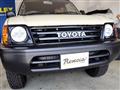 1999 Toyota Land Cruiser Prado