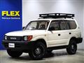 1999 Toyota Land Cruiser Prado