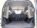 1999 Toyota Land Cruiser Prado