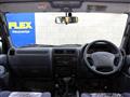 1997 Toyota Land Cruiser Prado
