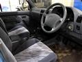 1997 Toyota Land Cruiser Prado