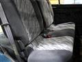 1997 Toyota Land Cruiser Prado